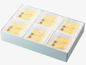 職場で配りたい「静岡県のお土産」ランキング！ 2位「治一郎のバームクーヘン」を抑えた1位は？ 【2025年調査】