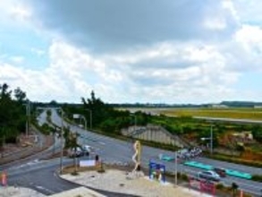 【2025年版】九州・沖縄エリア民が選んだ「住み続けたい街（自治体）」ランキング！ 2位「中頭郡嘉手納町」、では1位は？