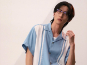 国宝級イケメンランキングで「好きな歴代受賞者」ランキング！ 「目黒蓮」を超える1位は？