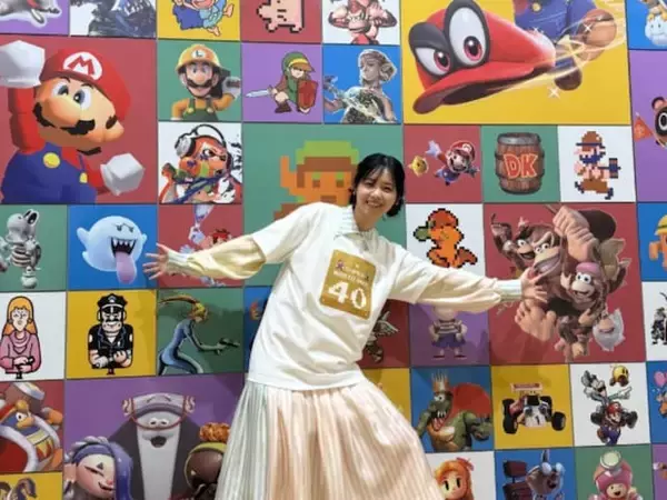 「ずるいぞ」西野七瀬、野外で抱き付く姿に反響！ 「そこ代われよ」「どっちもカワイイ」