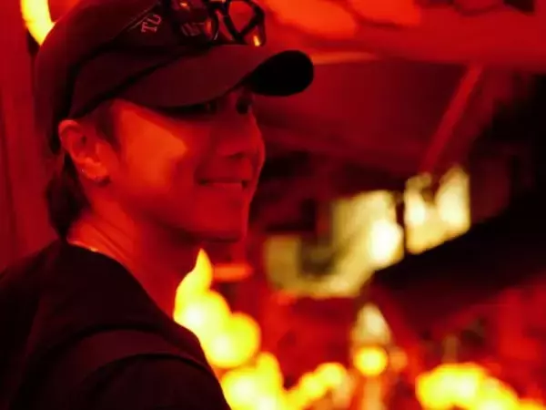 「ハンサムな男」TAKAHIRO、タトゥー際立つ台湾プライベートショット公開！「ちょっとカッコ良すぎる」