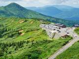 「【岩手県】「高原に囲まれた穏やかなロケーション」八幡平温泉郷の魅力とは？ 地熱発電所からの引湯＆グルメも」の画像1