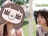 「あの、音楽フェスでのコレサワとのツーショットを披露！ 「コレちゃんとシール交換できた」報告に反響」の画像1