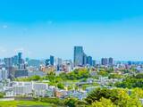 「福島県の市で「名前がかっこいい」と思う市5選！ 「伊達市」を抑えて最多票だったのは？【2026年調査】」の画像1