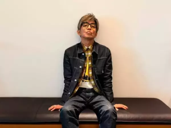 【20代が選ぶ】ダンスがうまいと思う、STARTO社所属の40・50代タレントランキング！ 2位「木村拓哉」を抑えた1位は？【2026年調査】