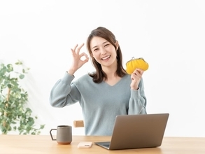 100万円を0.8％の定期預金に1年間預けたら、受け取れる利息はいくら？