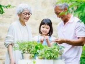 資産4500万円・71歳男性「月の支出20万円は年金で十分賄える」倹約家夫婦の暮らし