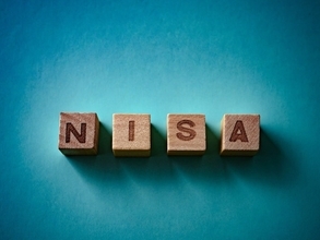 NISAで月5万円を積み立て「約3年で200万円以上の貯蓄増につながった」30歳男性の投資体験