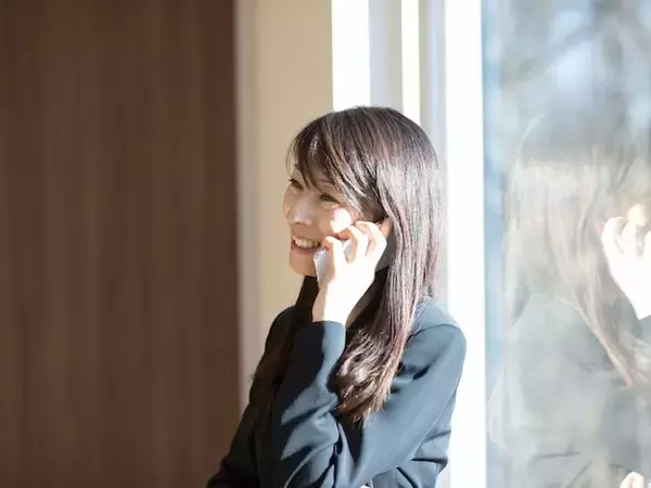 ゆうちょ銀行の定期貯金と定額貯金、どっちがお得？100万円預けたら、もらえる利息はいくら？