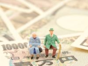 冷蔵庫の食材を盗られるのが苦痛……。傍若無人な娘一家を「出禁」にした70代夫婦の葛藤