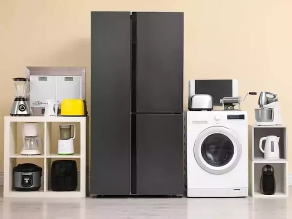 家電の買い替えは「自治体の補助金」がもらえるって本当？ 補助金で買いたいおすすめ家電も紹介！