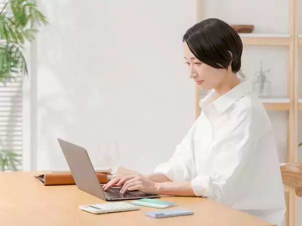 定期預金1300万円「運用していたら住宅ローンは返せたかも。でもできない」39歳女性の迷い