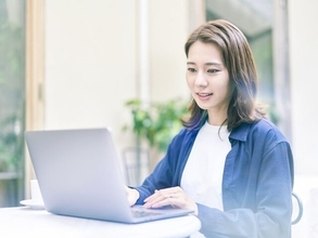 手取りが月3万円増えたのに、なぜ貯まらない？「ジリ貧」を招くお金の使い方