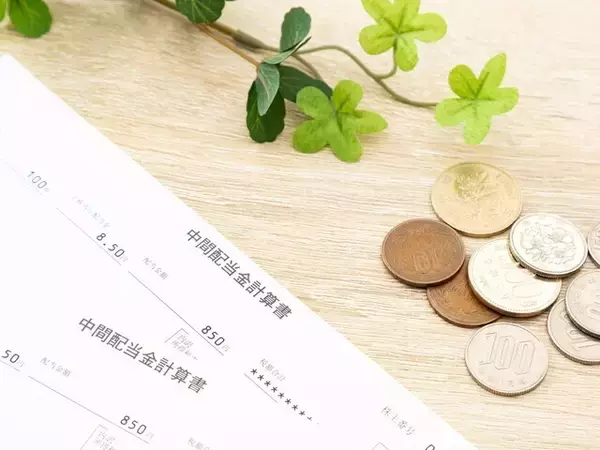 「社会の成り立ちとはこういうことか……！」29歳男性が6年以上保有する高配当銘柄