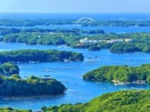 クリスマスに行きたい「三重県の絶景ドライブスポット」ランキング！ 2位「志摩半島シーサイドドライブ」、1位は？