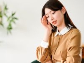 「30歳を過ぎても実家暮らしというのは…」34歳女性、年収500万円。貯金150万円でも親に甘えてしまう現実