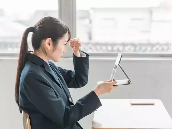 なぜダメか「説明なし」が約7割。スマホ没収や“ありがとう義務”も…高校生が明かす理不尽な校則