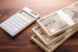 現在60歳。会社員として年収360万円で1年間、厚生年金に加入して働くと、将来の年金はいくら増える？