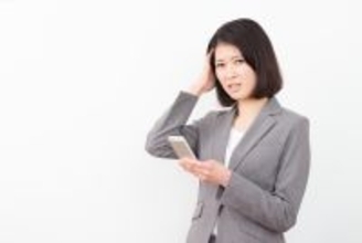 家の中にあると貧乏神が寄ってくるモノ3つ