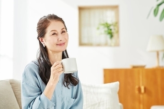 70代、老後のお金は足りている？平均貯金額と安心生活のヒント