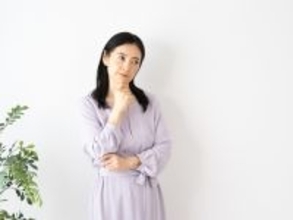 60歳で退職後、厚生年金の繰り上げ受給を考えていますが、再就職して週24時間働くつもりです