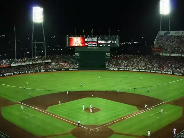 「メリットだらけ！」焼肉、ラーメンに野球、プロレスまで。50代女性「ひとり行動」のススメ