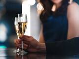 「「結婚したいなら3000万円の家を買え」不動産Gメンが暴く手口……卑劣な“詐欺”芝居と衝撃の末路」の画像1