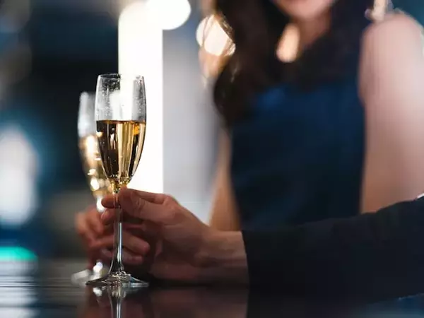 「結婚したいなら3000万円の家を買え」不動産Gメンが暴く手口……卑劣な“詐欺”芝居と衝撃の末路
