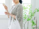 「「1番安いところで、1番安いものを買う」物価高で月5000円以上節約した43歳主婦の“買い物の工夫”」の画像1
