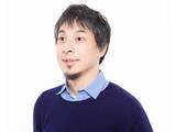 「教育費はどこまでかけるべき？ ひろゆき氏が考える「お金をかける教育、かけない教育」」の画像1