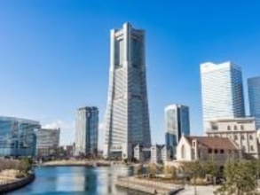 【都道府県版】街の魅力度ランキング！ 2位「神奈川県」を抑えた1位は？【2025年】