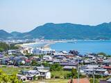 「香川県の市で「治安がいい」と思う市ランキング！ 2位「さぬき市」を抑えた1位は？ 【2025年調査】」の画像1