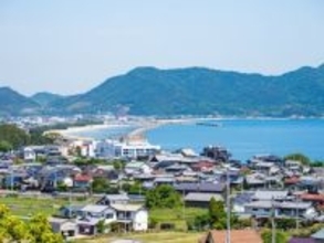 香川県の市で「治安がいい」と思う市ランキング！ 2位「さぬき市」を抑えた1位は？ 【2025年調査】