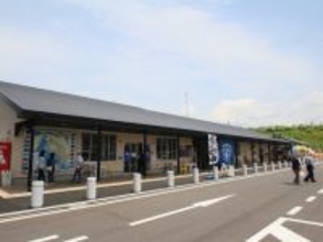 年末年始に行きたいと思う「長崎県の道の駅」ランキング！ 2位「させぼっくす99」、1位は？【2025年調査】