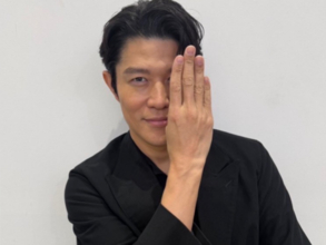 『僕のヒーローアカデミア』の飯田天哉を演じてほしい俳優ランキング！ 2位「鈴木亮平」を抑えた1位は？