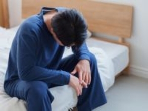 「離職後に生活費を定期的に払えなくなっている…」39歳・自営業の男性、年収30万円。実家暮らしの経済事情を明かす