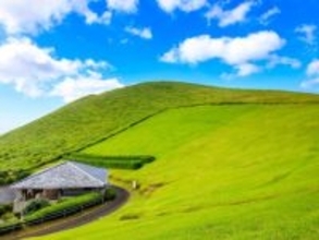 【30代男女274人に聞いた】春に行きたい「長崎県の旅行先」ランキング！ 2位「五島列島」、1位は？【2026年調査】