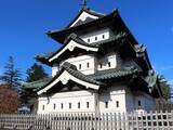 「青森県の市で「老後に住みたい」と思う市ランキング！ 2位「弘前市」を抑えた1位は？【2026年調査】」の画像1