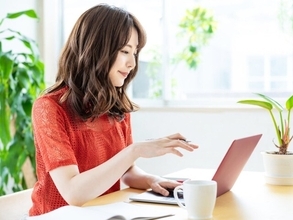 「デスクワーク未経験」→「リモートワーク」に転職はできる？ 実際の求人数は？【転職のプロが解説】