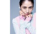 「2026年上半期に結婚を発表して驚いた夫婦ランキング！ 「福永荘志×長澤まさみ」を大差で抑えた1位は？」の画像1