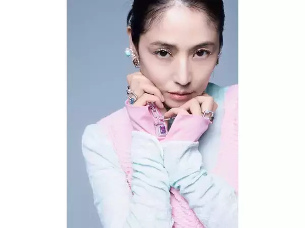 2026年上半期に結婚を発表して驚いた夫婦ランキング！ 「福永荘志×長澤まさみ」を大差で抑えた1位は？
