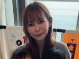 「「急成長してるね」中川翔子、双子息子に「しっかりした顔になってる」「可愛さが増してゆく！」の声」の画像1