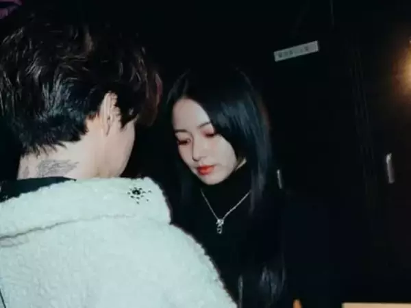 「全部かわいすぎるよ」山本舞香、事務所退所後初の投稿に反響！ 「美し過ぎて最早、絵画」「超絶可愛い」