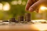 「1億円持っていても不幸なのはナゼ？「幸せなお金持ち」になる方法」の画像1