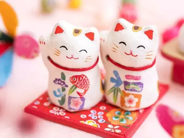 【2026年1月の金運占い】章月綾乃があなたの“誕生日”で占う「今月の金運」