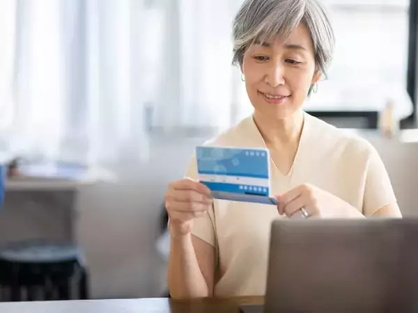 金利1.20％の大和ネクスト銀行「円定期預金」に100万円を1年預けたら利息はいくらもらえる？