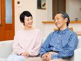 「金融資産1億1000万円「年金を繰り下げるか相当悩んだが、しないと決めた」65歳男性の判断」の画像1