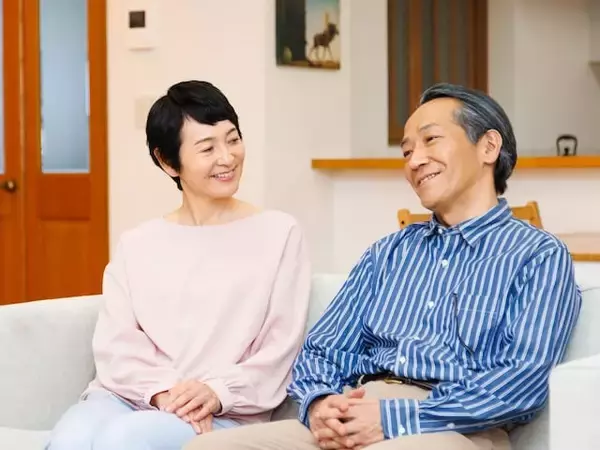金融資産1億1000万円「年金を繰り下げるか相当悩んだが、しないと決めた」65歳男性の判断