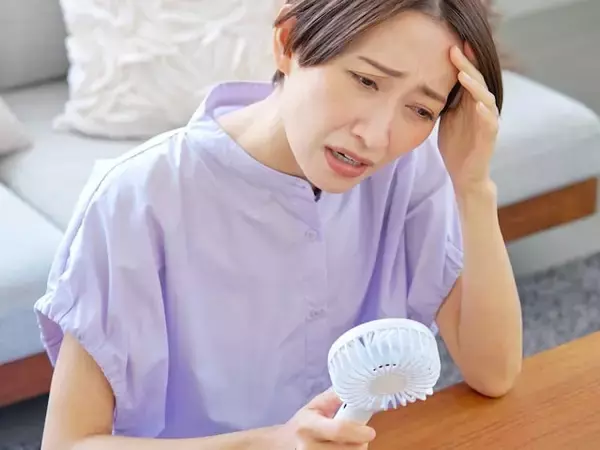 「休めば治る」「昔もなった」と侮ると危険！ 軽症と重症は紙一重の「熱中症」で命を落とさないために