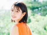 「QUOカードやカタログギフト、選ぶ楽しさが魅力！9月注目の株主優待・3選」の画像1